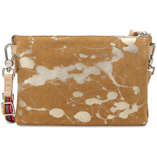 Consuela Midtown Crossbody - Marlow