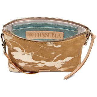 Consuela Midtown Crossbody - Marlow