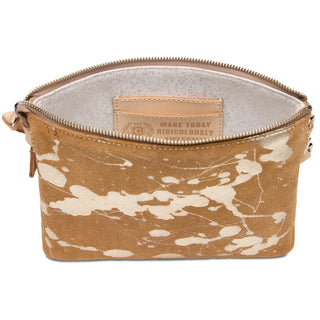 Consuela Midtown Crossbody - Marlow