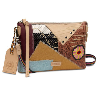 Consuela Midtown Crossbody - Max