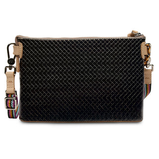 Consuela Midtown Crossbody - Max