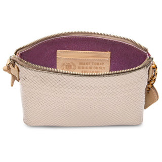 Consuela Midtown Crossbody - Max