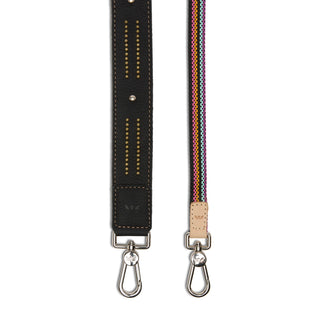 Consuela Midtown Crossbody - Max