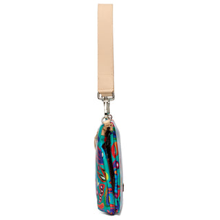 Consuela Metro Crossbody - Tasha
