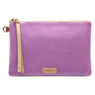 Consuela Mighty Pouch - Twy