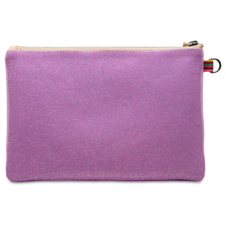 Consuela Mighty Pouch - Twy