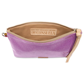 Consuela Mighty Pouch - Twy