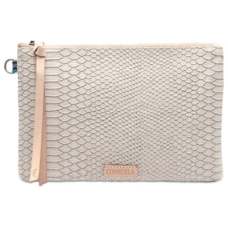 Consuela Mighty Pouch - Thunderbird