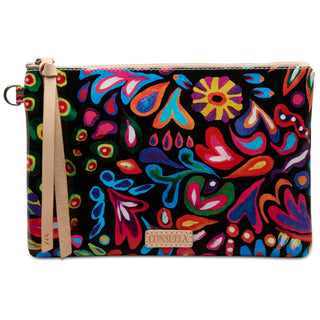 Consuela Mighty Pouch - Sophie