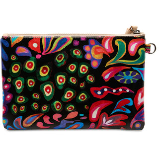 Consuela Mighty Pouch - Sophie