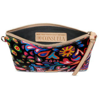 Consuela Mighty Pouch - Sophie