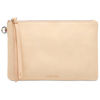 Consuela Mighty Pouch - Diego