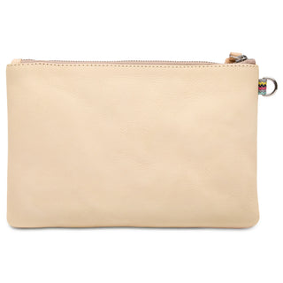 Consuela Mighty Pouch - Diego