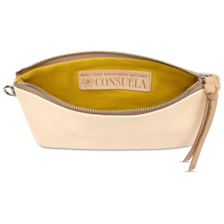 Consuela Mighty Pouch - Diego