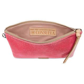 Consuela Mighty Pouch - Bae