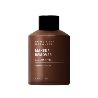 Rowe Casa Makeup Remover - 4 Oz.