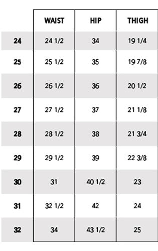 Mica Denim Super High Rise Seam Front Wide Leg Jeans