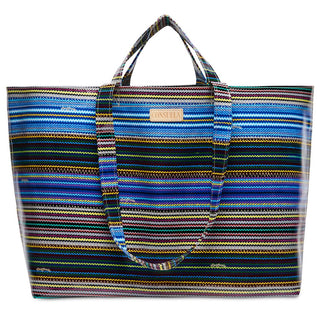 Consuela Grab 'n' Go Jumbo - Hadley