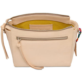 Consuela City Bag - Diego