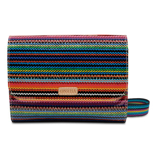 Consuela On The Town Crossbodies