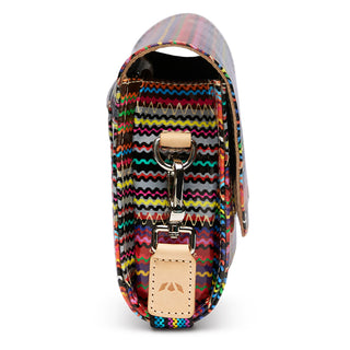 Consuela On The Town Crossbodies