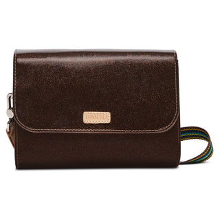 Consuela On The Town Crossbodies