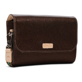 Consuela On The Town Crossbodies