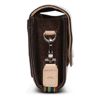 Consuela On The Town Crossbodies