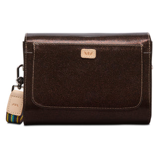 Consuela On The Town Crossbodies