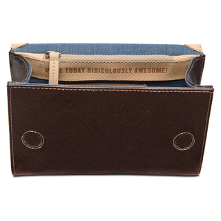 Consuela On The Town Crossbodies