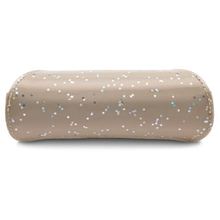 Consuela Sunglass Case - Faye