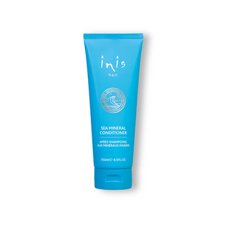 Inis Sea Mineral Conditioner 250ml/ 8.5 fl. oz
