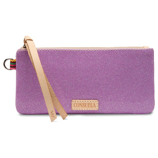 Consuela Pop Pouch - Twy