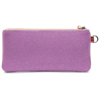 Consuela Pop Pouch - Twy