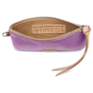 Consuela Pop Pouch - Twy