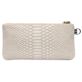 Consuela Pop Pouch - Thunderbird