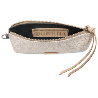 Consuela Pop Pouch - Thunderbird