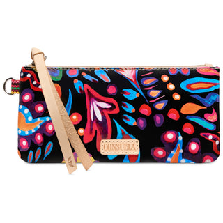 Consuela Pop Pouch - Sophie