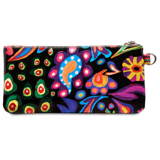 Consuela Pop Pouch - Sophie