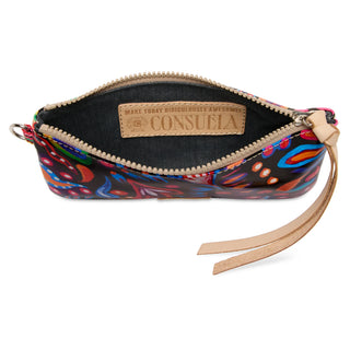 Consuela Pop Pouch - Sophie