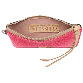 Consuela Pop Pouch - Bae