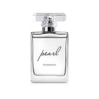 "Pearl" Fragrance Spray Perfume