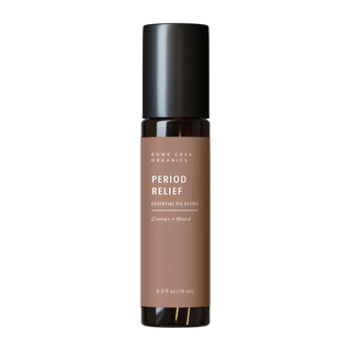 Rowe Casa Period Relief - 10 ml