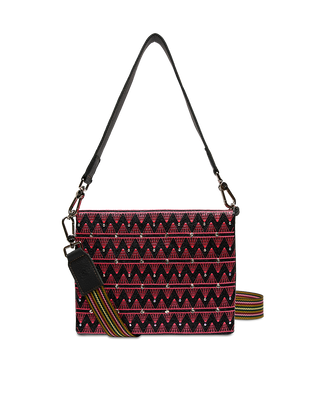 Consuela Metro Crossbody - Sidney
