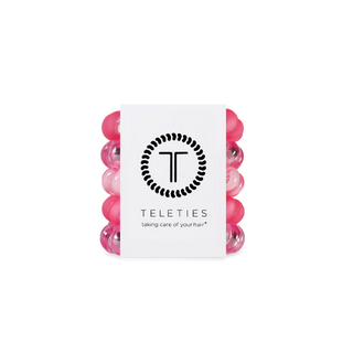 TELETIES Assorted tinyTELE Packs