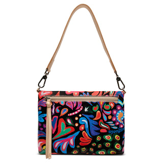 Consuela Metro Crossbody - Sophie