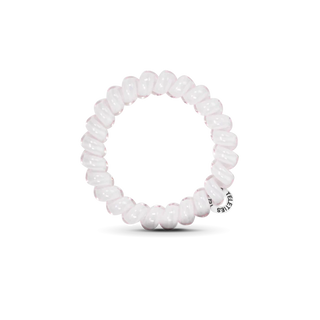 TELETIES Assorted Large Hair Ties Packs