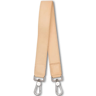 Consuela Shoulder Strap -  Diego