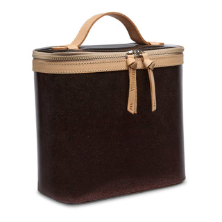 Consuela Slim Train Cases