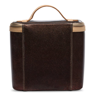 Consuela Slim Train Cases